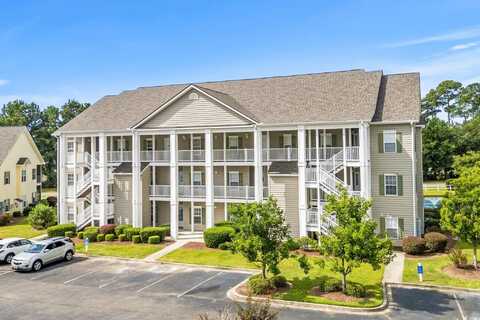 5792 Longwood Dr., Murrells Inlet, SC 29576