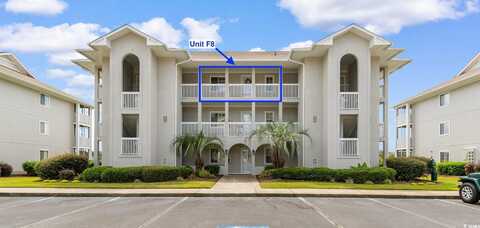 4413 Eastport Blvd., Little River, SC 29566