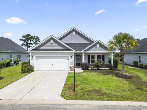 1699 Palmetto Palm Dr., Myrtle Beach, SC 29579