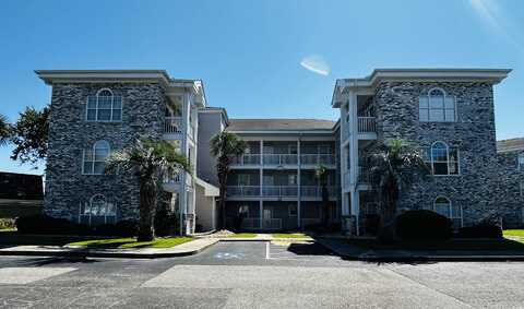 4703 Wild Iris Dr., Myrtle Beach, SC 29577