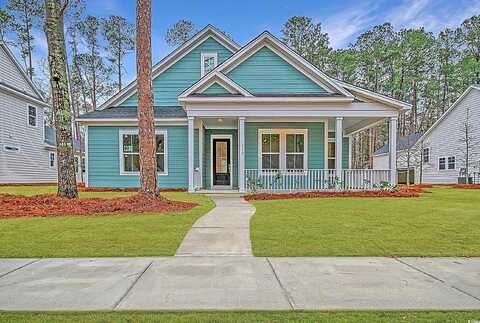 171 Pinebury Dr., Georgetown, SC 29440