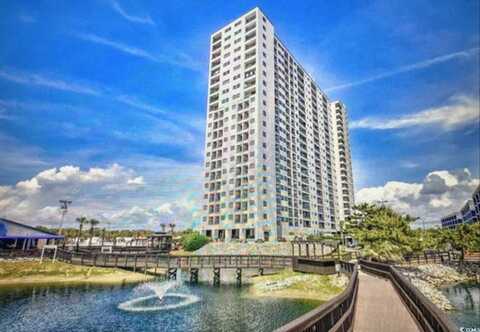 5905 South Kings Hwy., Myrtle Beach, SC 29575