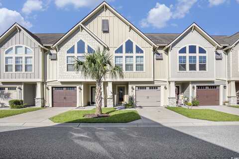 101 Villa Mar Dr., Myrtle Beach, SC 29579