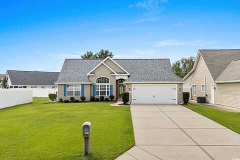 305 Hidden Ct., Myrtle Beach, SC 29588
