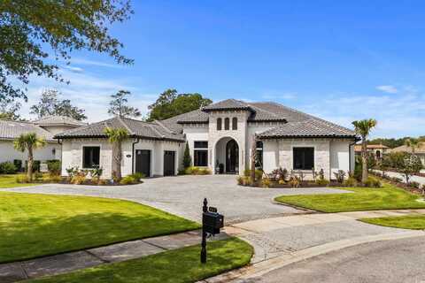 9157 Marina Pkwy., Myrtle Beach, SC 29572