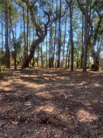 161 Sea Level Loop, Pawleys Island, SC 29585