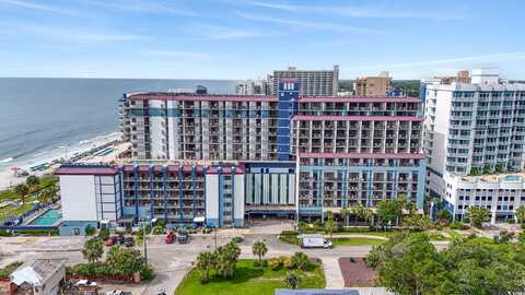201 77th Ave. N, Myrtle Beach, SC 29577
