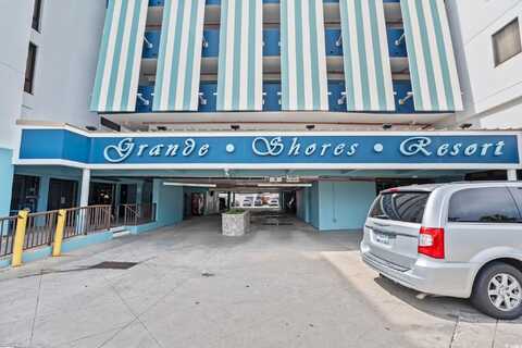 201 77th Ave. N, Myrtle Beach, SC 29577