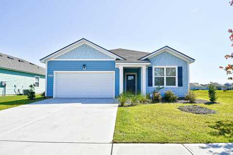 2608 Riverboat Way, Conway, SC 29526