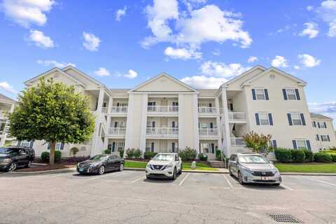 901 West Port Dr., North Myrtle Beach, SC 29582