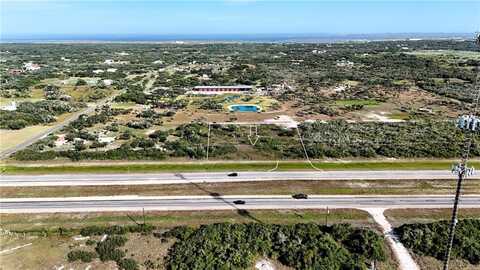 1401 S H 35 Bypass, Aransas Pass, TX 78336