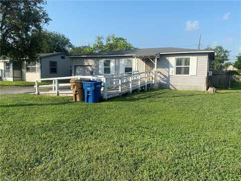 3014 Daytona Drive, Corpus Christi, TX 78404