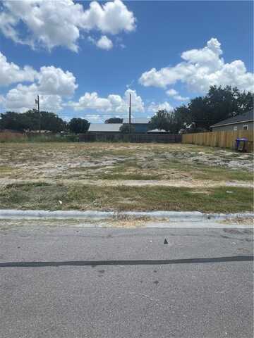 3622 Rebecca Drive, Corpus Christi, TX 78410