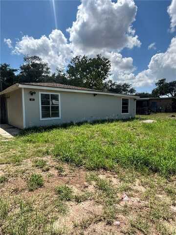 107 Huckleberry Street, Rockport, TX 78382