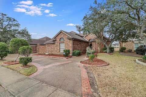 7865 Etienne Drive, Corpus Christi, TX 78414