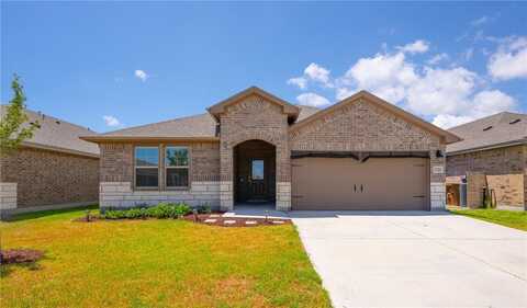 7321 Star Gazer Drive, Corpus Christi, TX 78414