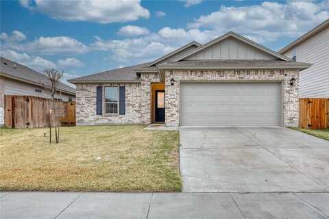 2658 Westeros Street, Corpus Christi, TX 78415