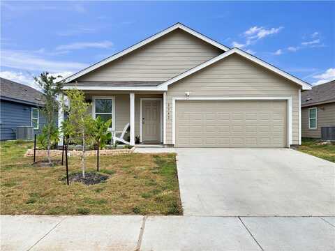 2742 Winterfell Street, Corpus Christi, TX 78415