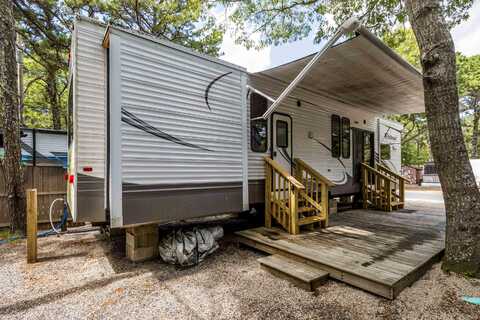 310 Old Chatham Road unit: A-141, Dennis, MA 02638