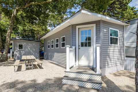 310 Old Chatham unit: D-30, South Dennis, MA 02660