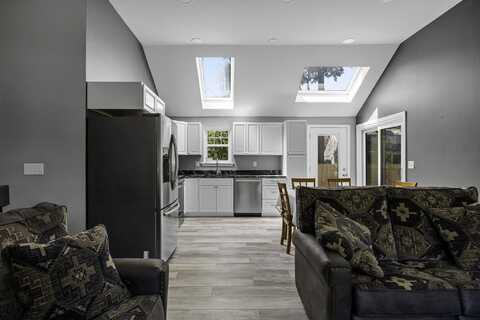 295 Sudbury Lane, Hyannis, MA 02601