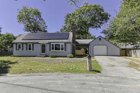 295 Sudbury Lane, Hyannis, MA 02601