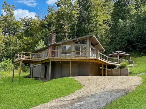 8950 Hidden Springs Road, Hopewell, OH 43746