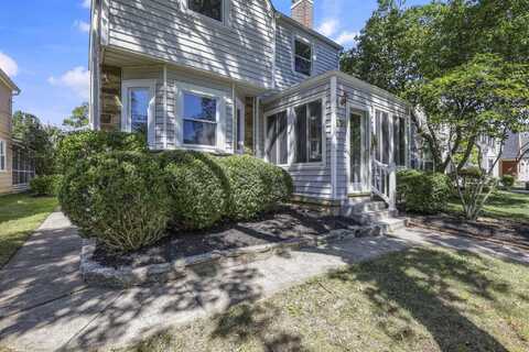 905 Vernon Road, Bexley, OH 43209