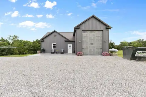 2967 Opera Road, Mount Perry, OH 43760