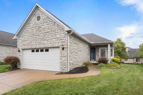 938 Medinah Terrace, Columbus, OH 43235