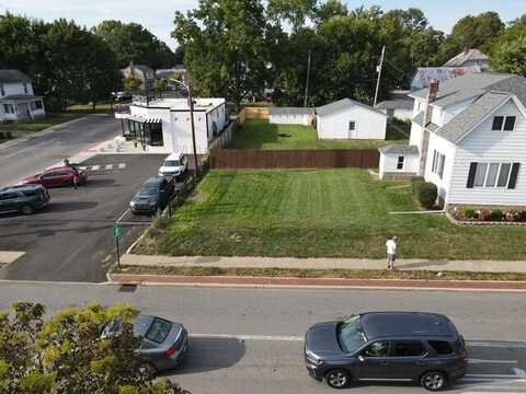0 W Columbus Street, Pickerington, OH 43147