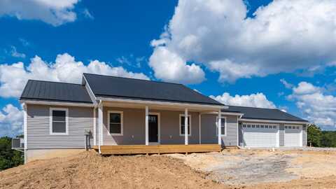 4486 Cooperriders Road NW, Glenford, OH 43739