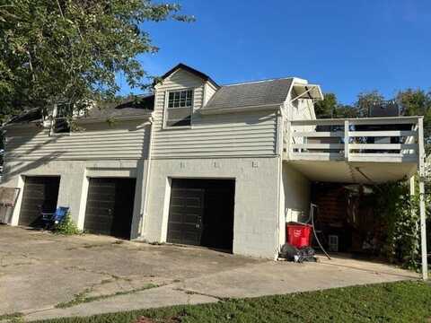 1690 Dyer Road, Grove City, OH 43123