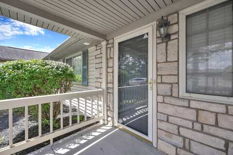 206 Pioneer Circle, Pickerington, OH 43147