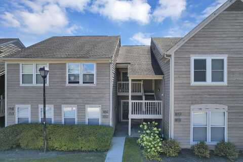 3639 Hilliard Station Road, Hilliard, OH 43026