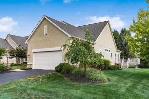 144 Tinley Park Circle, Delaware, OH 43015