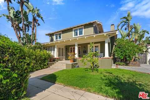 424 S Columbus Ave, Glendale, CA 91204