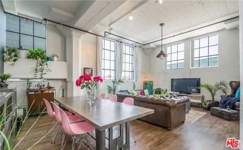 420 S San Pedro St, Los Angeles, CA 90013
