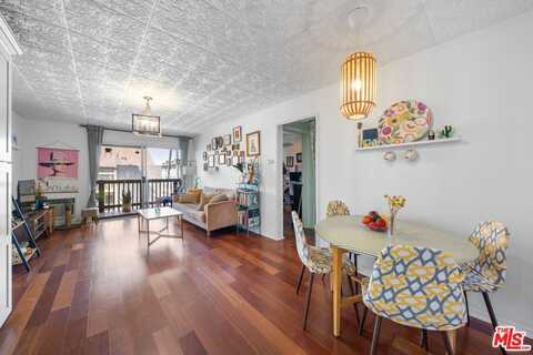 525 S Ardmore Ave, Los Angeles, CA 90020