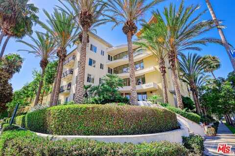 13200 Pacific Promenade Prome, Playa Vista, CA 90094