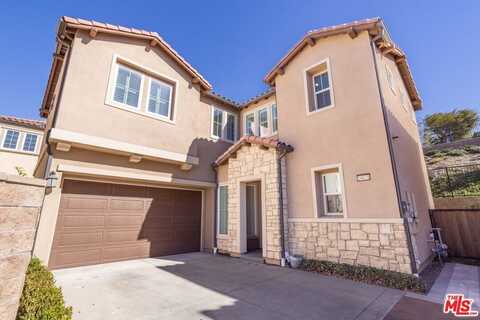 20621 Chestnut Cir, Porter Ranch, CA 91326