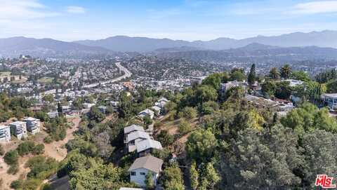 2512 Hines Dr, Los Angeles, CA 90065
