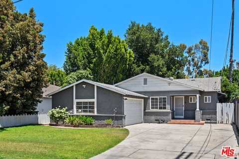 5630 Radford Ave, Valley Village, CA 91607