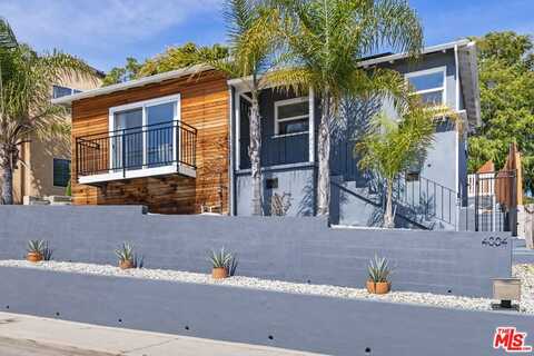 4004 W Avenue 42, Los Angeles, CA 90065