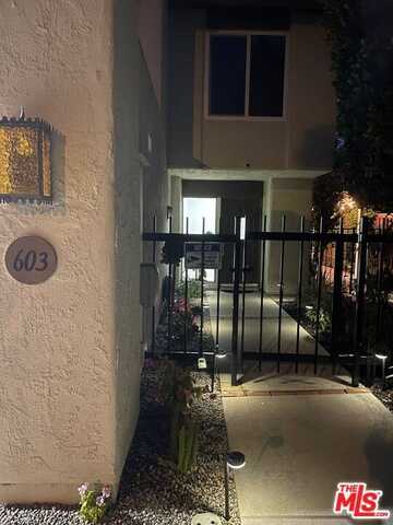 603 Racquet Club Ln, Thousand Oaks, CA 91360