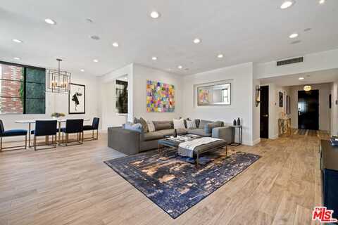 235 S Reeves Dr, Beverly Hills, CA 90212