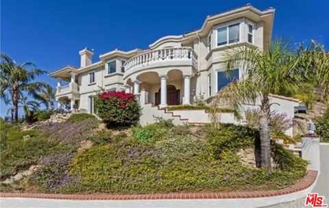 7449 Studio Rd, West Hills, CA 91304