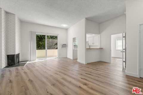 10657 Holman Ave, Los Angeles, CA 90024