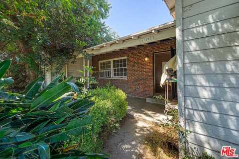 11723 Bryant Rd, El Monte, CA 91732