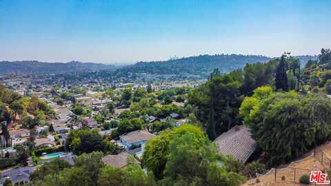 1476 N Ave 57, Los Angeles, CA 90042